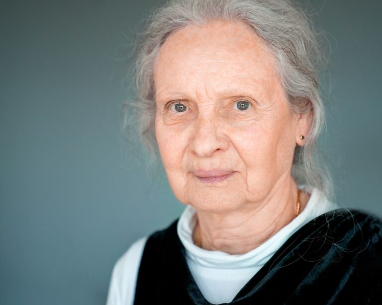 anne simon 1