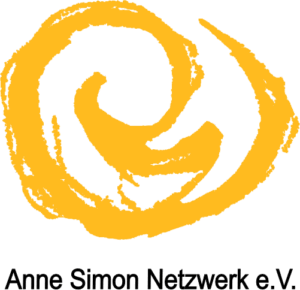 verein anne logo