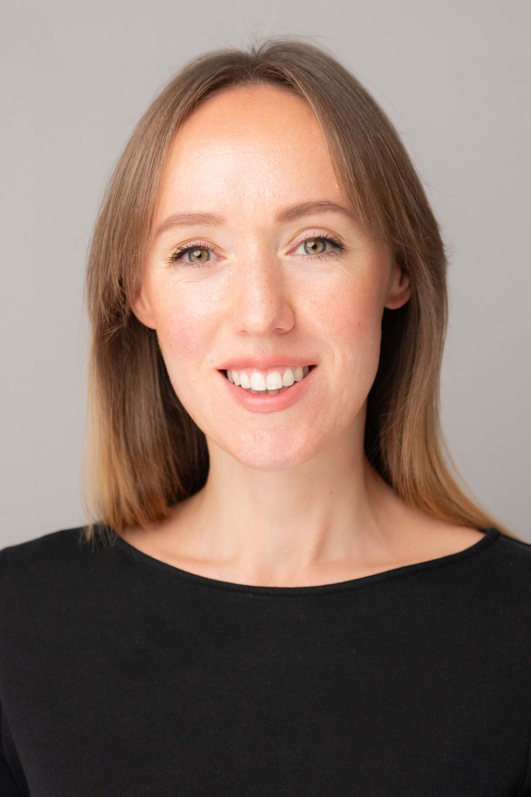 inga.steeg